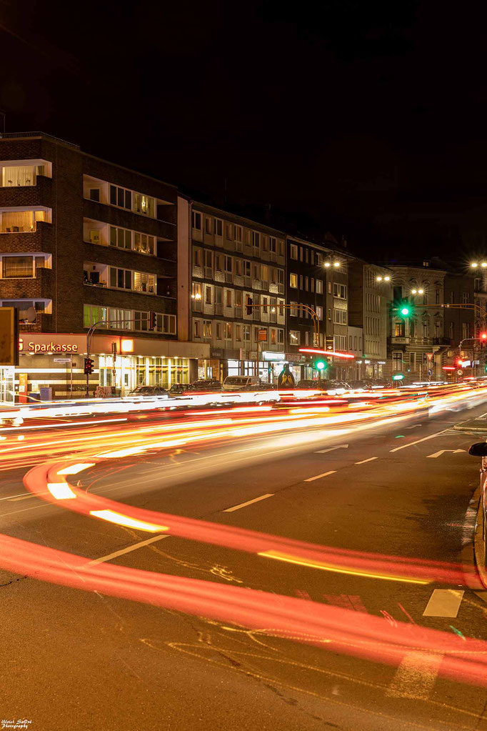 Robert-Daum-Platz