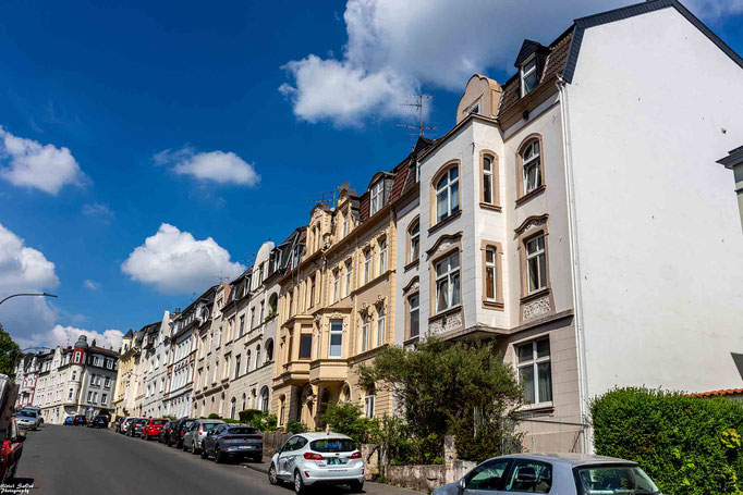 Königsbergerstraße