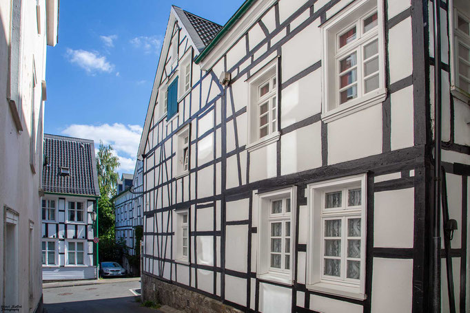 Osteroder Str.