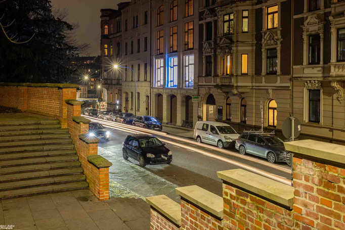 Mirker Straße