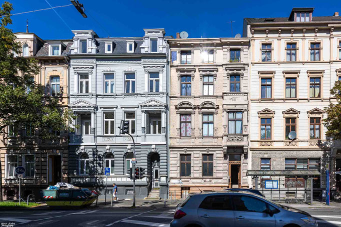 Friedrich-Ebertstr.