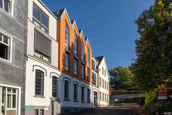 Besenbruchstraße