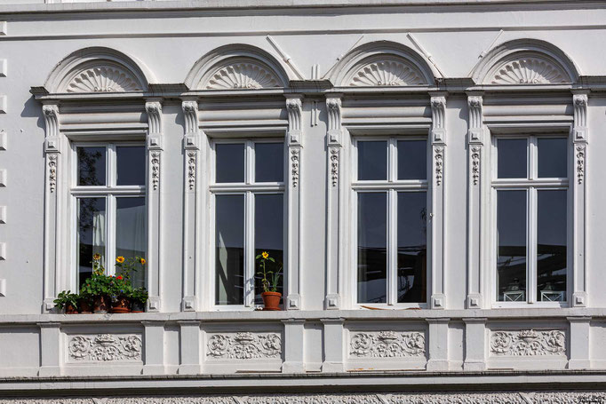 Völklinger Straße