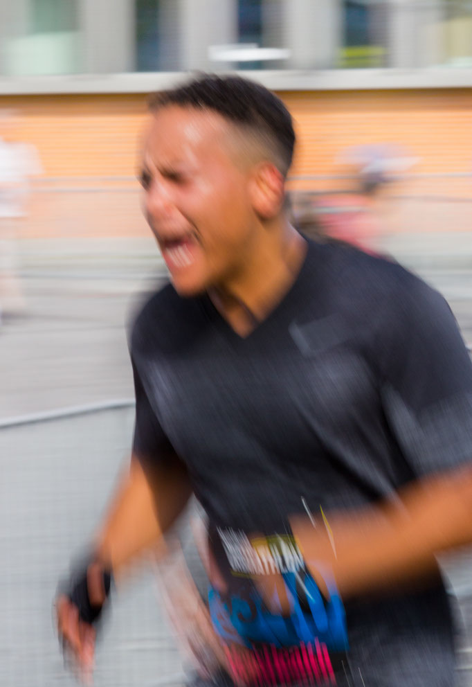 MensHealth, Urbanathlon, Pain..., Hamburg, 2016