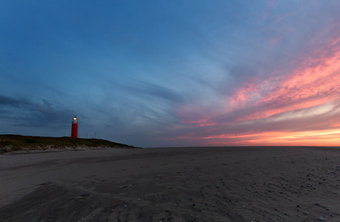 Texel, Netherlands, 2019