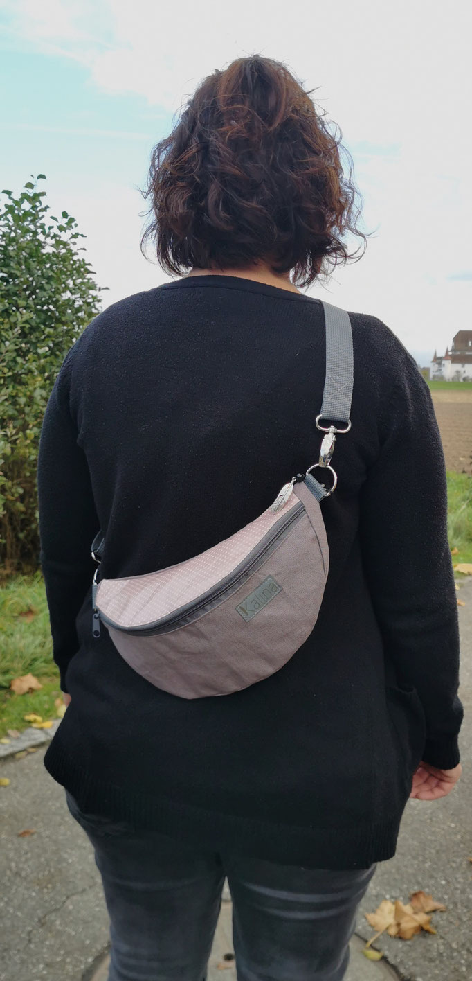 Belly Bag 