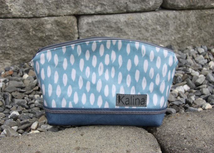 Necessaire 
