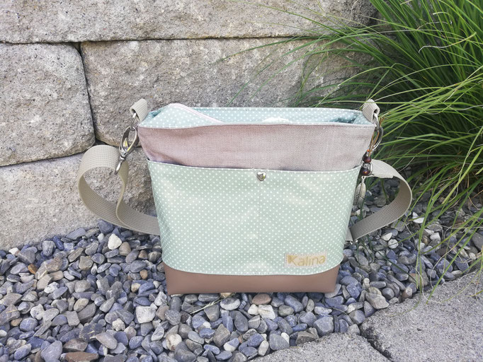 City Bag 