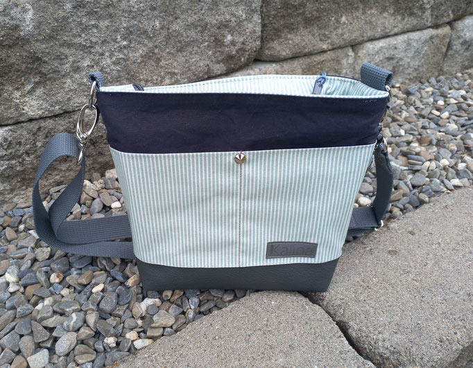 City Bag 