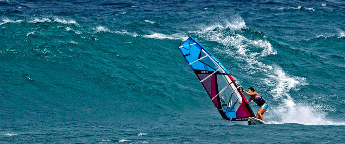 Ho'okipa, amorphiaphotography