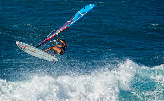 Ho'okipa, amorphiaphotography