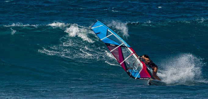 Ho'okipa, amorphiaphotography