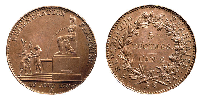1791