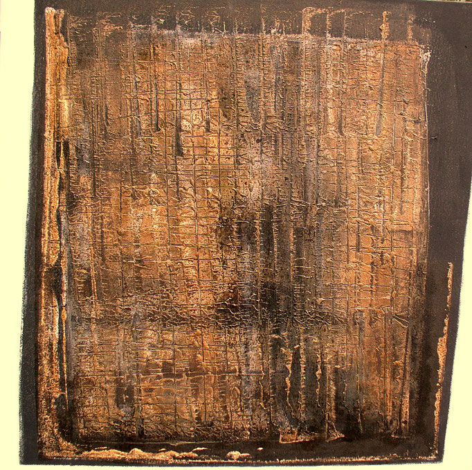 Nr. 084 60 x 60 cm