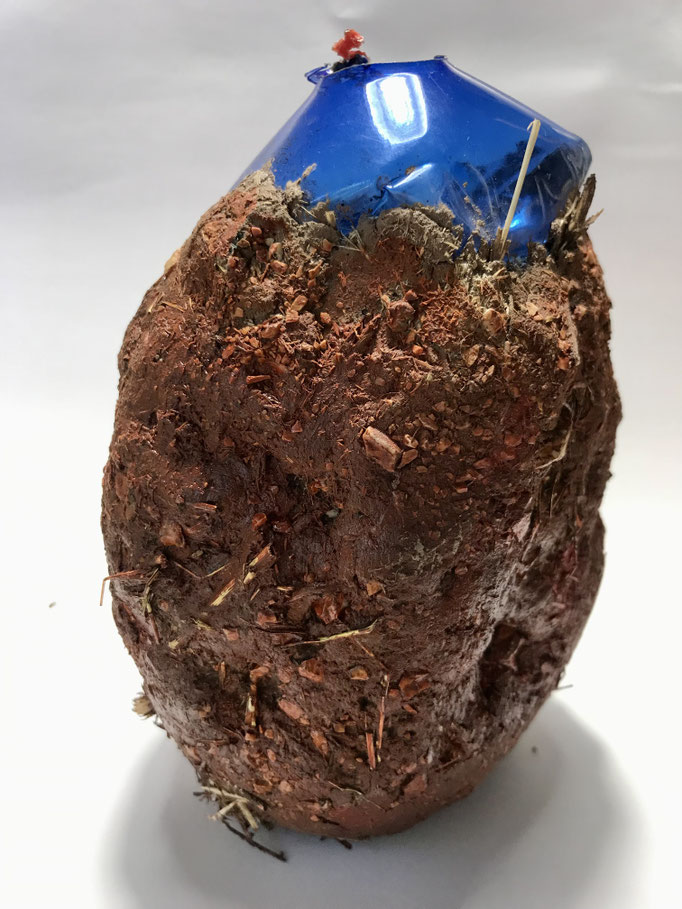 CONTAMINAZIONI