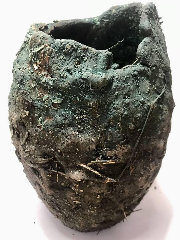 VASO LIO