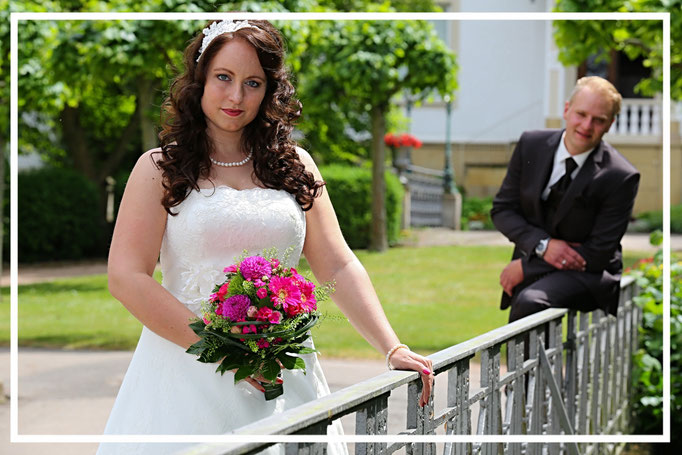 Braut-Bruecke-Schloss-Hochzeitsfotografie-After-Wedding-Shooting-L715