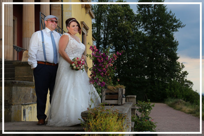 Blick-Cool-Hochzeitsfotografie-Lisa-After-Wedding-Shooting-L712