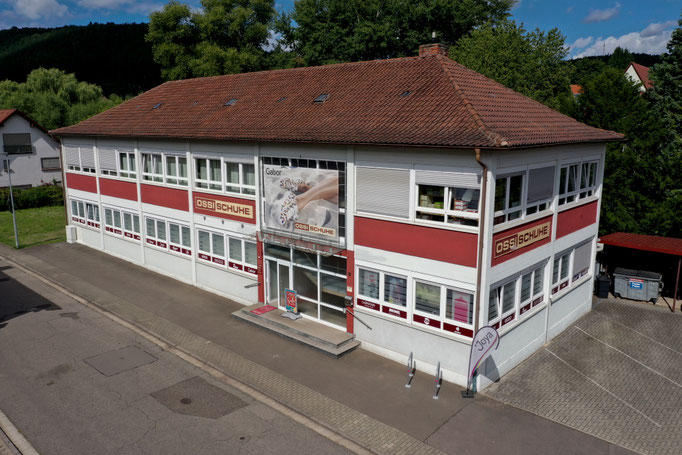 Immobilienfotografie-Luftbilder-Fotograf-Juergen-Sedlmayr-Immobilien-L744