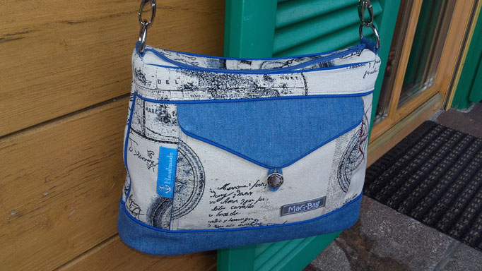 verfügbar, Nr. H7, Größe 30cm x 10cm x 25cm