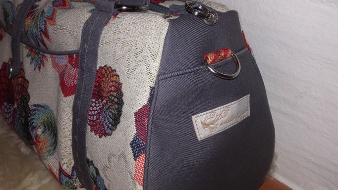 Detailfoto H10