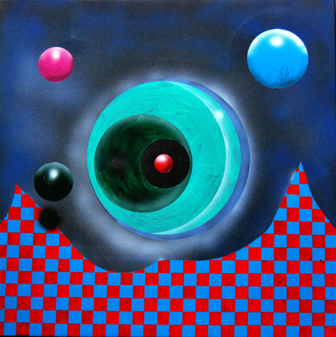 https://www.artecapitalitalia.com/