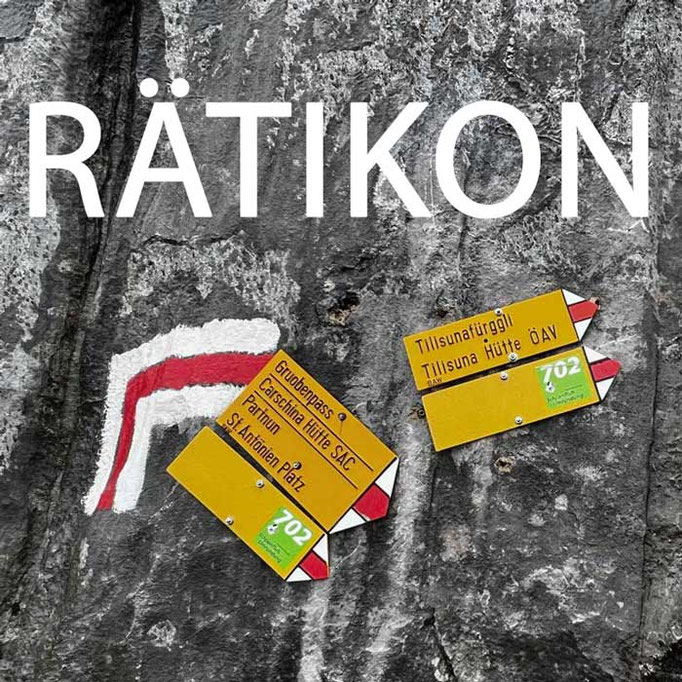 Wanderbericht Rätikon-Querung Reiseblog Edeltrips