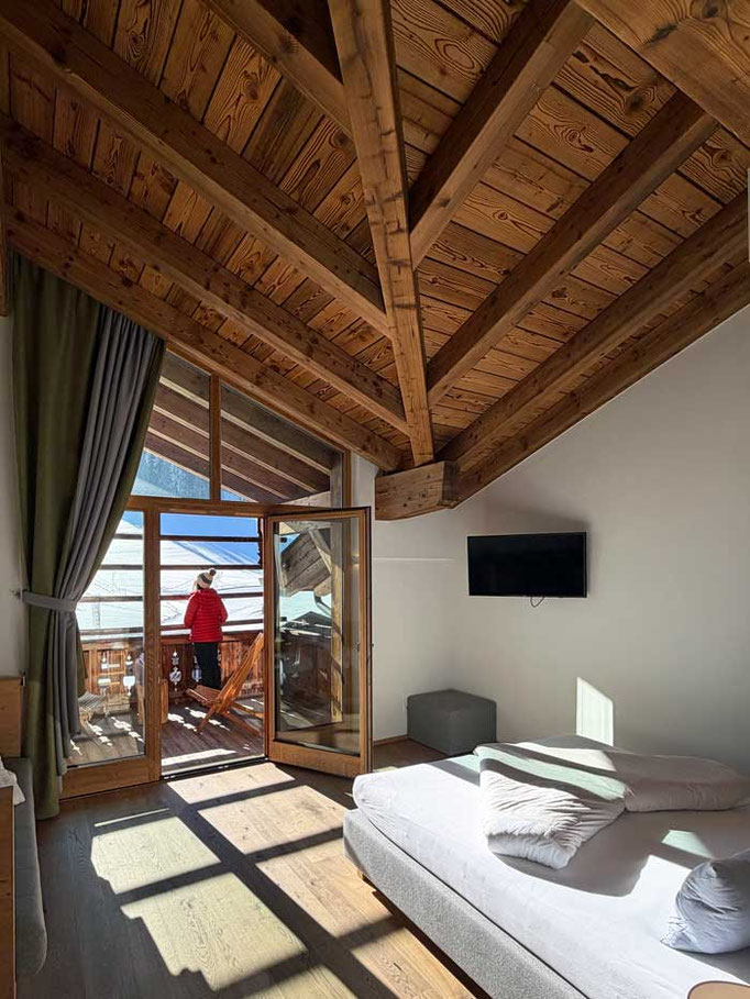 Puradies Natur & Wellneshotel Leogang