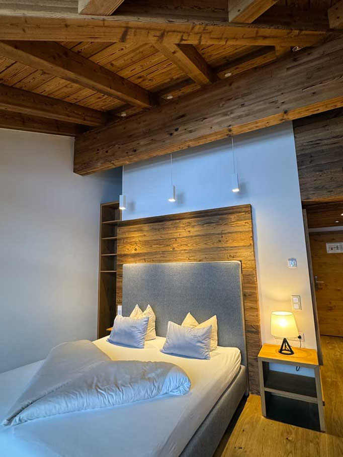 Puradies Natur & Wellneshotel Leogang