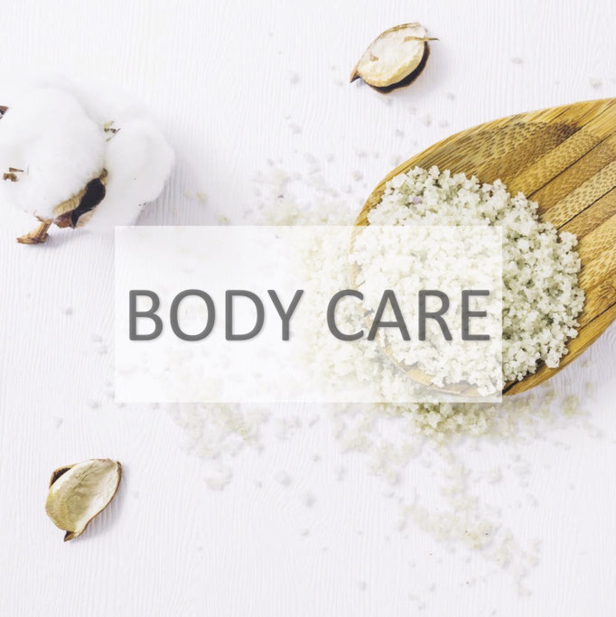 body care