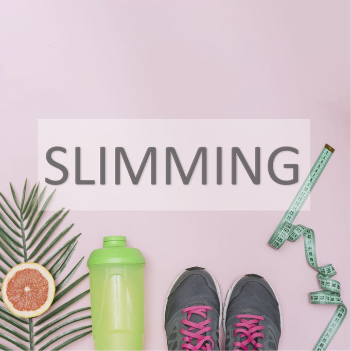 slimming