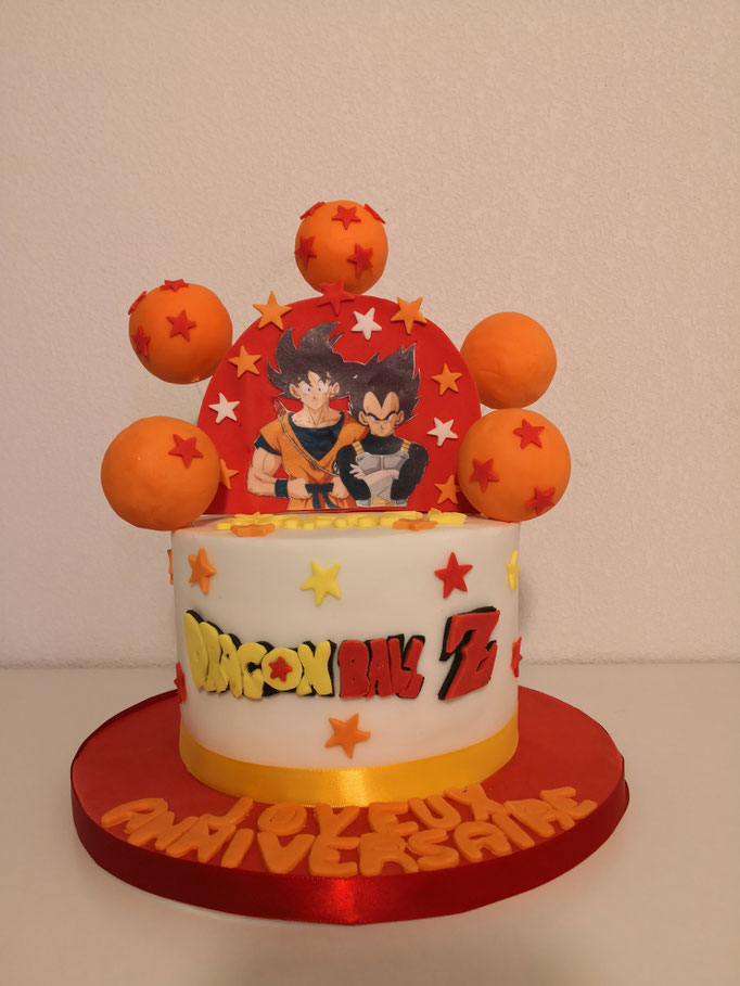 Anniversaire Enfants Damour Et De Gateaux Anniversaire Enfants Damour Et De Gateaux