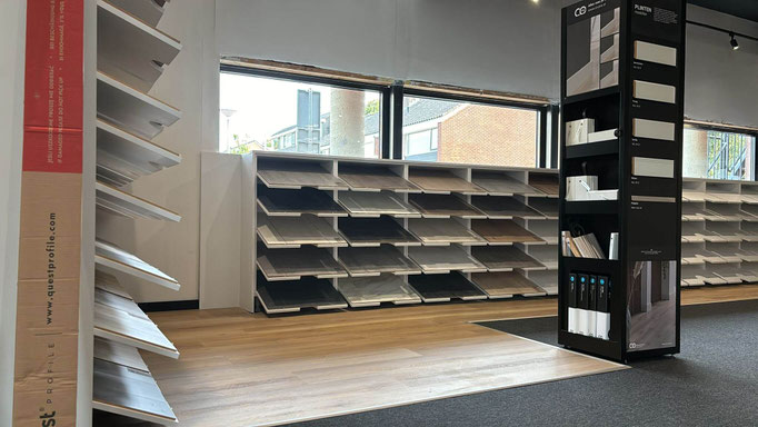keukenwinkel-keukenzaak-keukenshowroom-hendrik-ido-ambacht-dms-keukens-31