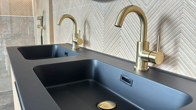 keukenwinkel-keukenzaak-keukenshowroom-hendrik-ido-ambacht-dms-keukens-32