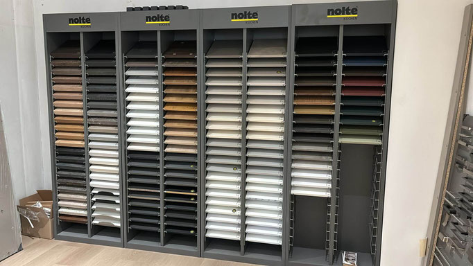 keukenwinkel-keukenzaak-keukenshowroom-hendrik-ido-ambacht-dms-keukens-14