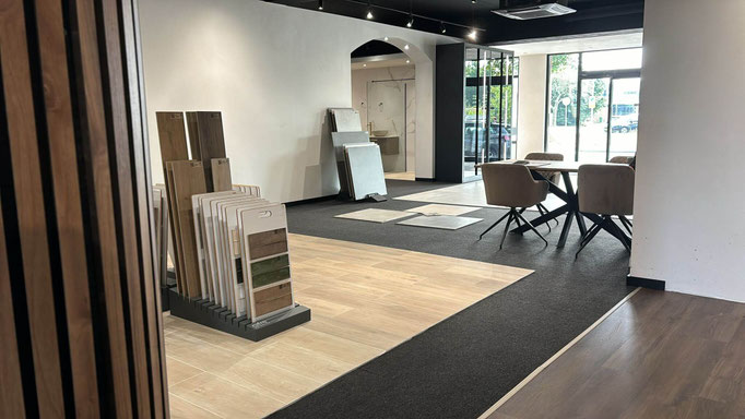 keukenwinkel-keukenzaak-keukenshowroom-hendrik-ido-ambacht-dms-keukens-37