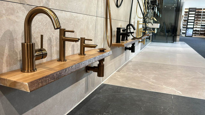 keukenwinkel-keukenzaak-keukenshowroom-hendrik-ido-ambacht-dms-keukens-34