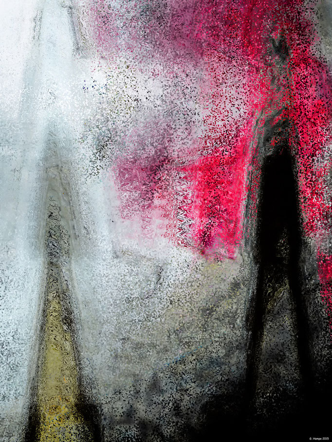 Abstract art 2015/23