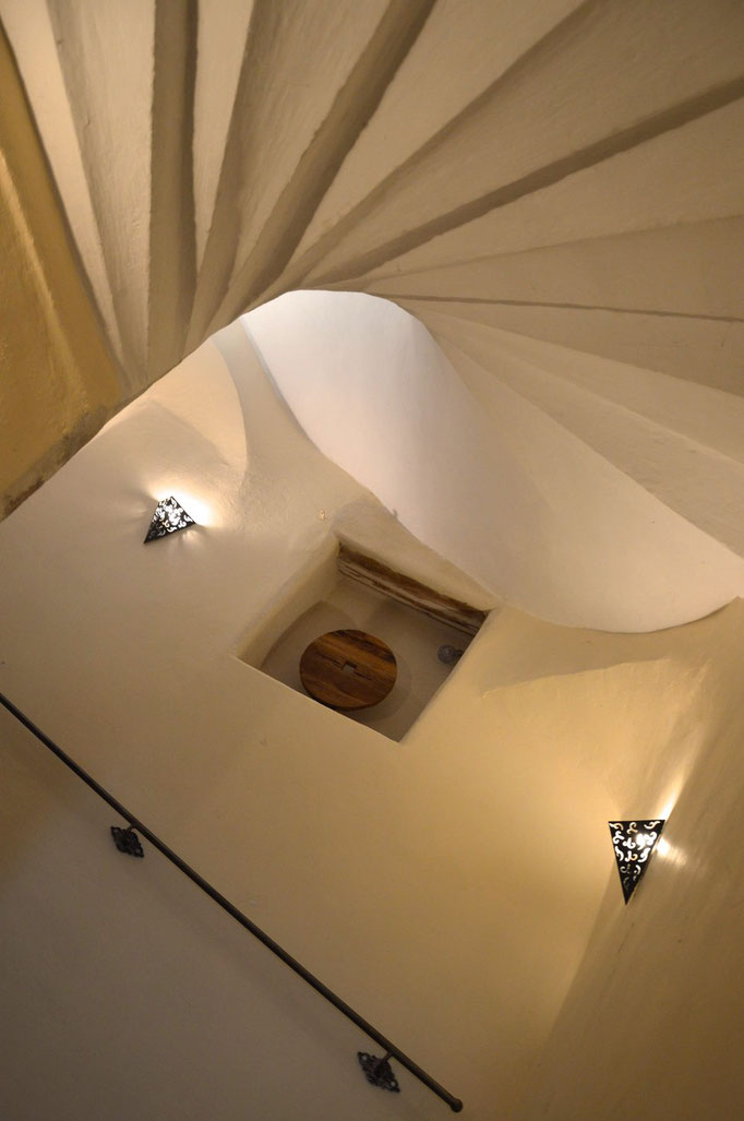 Prestige B&B in der Provence - Chambre d\'hôtes en Provence Prestige B&B in der Provence - Chambre d\'hôtes en Provence