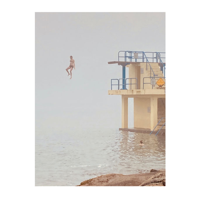 The Leap of Faith