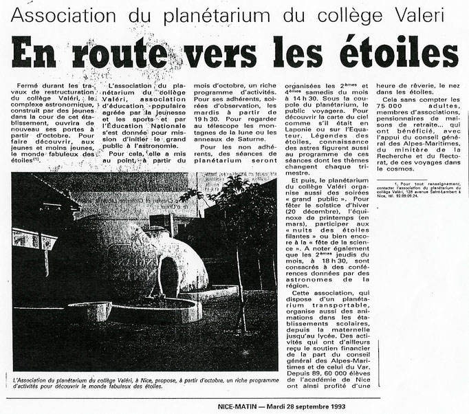 1993-09-28 NICE-MATIN