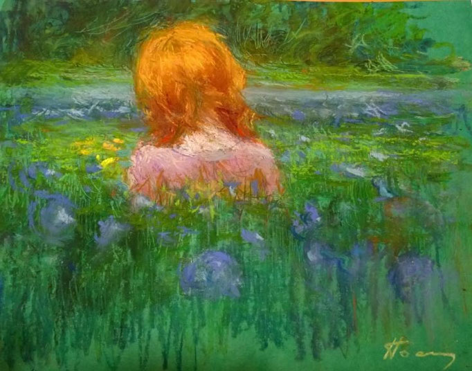 24x18