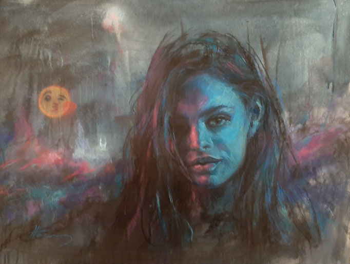 Sentiment 1 100x70