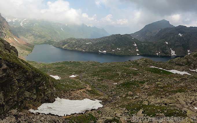 Langsee