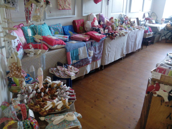 Deutsch Persische Hochzeit Auf Schloss Saareck Im Saarland