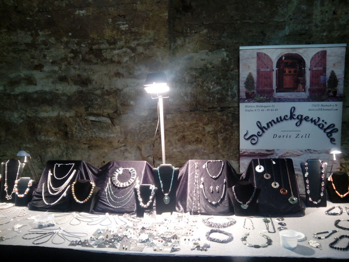 Furstlich Heiraten Auf Schloss Schillingsfurst Home