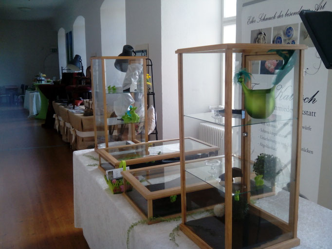 Heiraten Und Raume Mieten Museum Der Alltagskultur Schloss