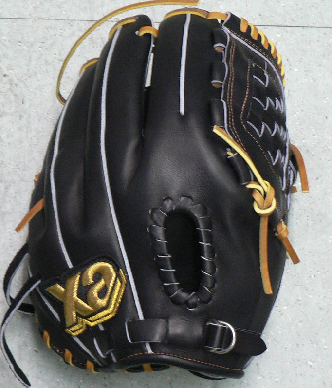 XANAX