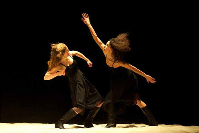 "Sanguis"- Choreograph: Urs Dietrich- Mareike Franz_02