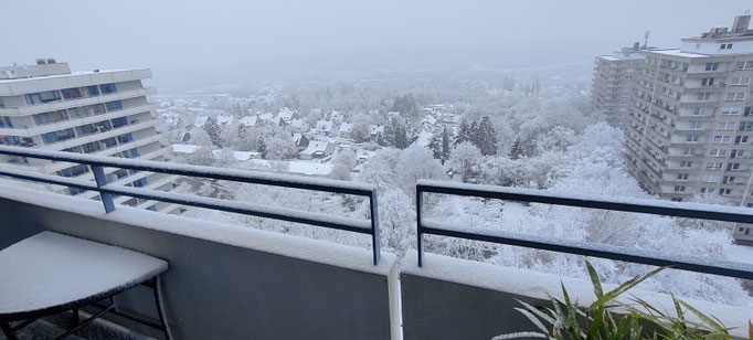 Winter-Wunder-Ausblick